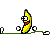 BananeDance